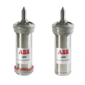 Kim Thu Sét ABB OPR 60 Bán Kính 107M