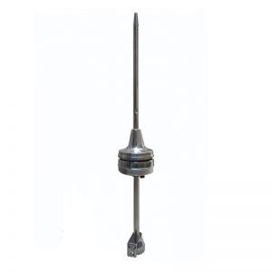 Kim Thu Sét Liva LAP-AX210T Bán Kính Bảo Vệ 131m