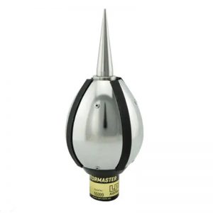 Kim Thu Sét LPI Stormaster ESE 15 Bán Kính 51M